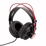 هدفون استودیویی کارن آیودیو Karen Audio H-500