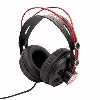 هدفون استودیویی کارن آیودیو Karen Audio H-500