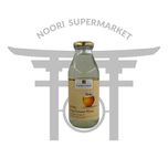 آب نارگیل اورگانیک 360 میل