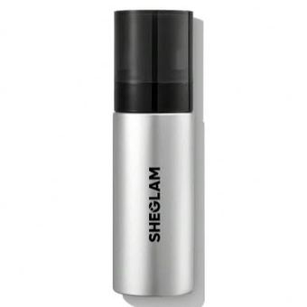 اسپری فیکس مات کننده و ضد آب شیگلم مدل Camera On Blurring Waterproof