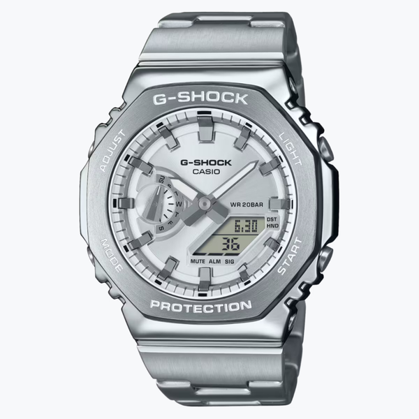 جیشاک  GM-2110D-7A