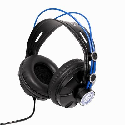 هدفون دی جی کارن آیودیو Karen Audio H-700