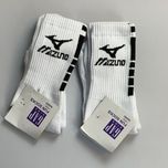 جوراب کف حوله میزانو