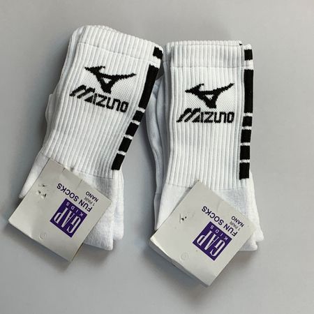 جوراب کف حوله میزانو