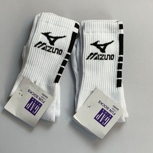 جوراب کف حوله میزانو