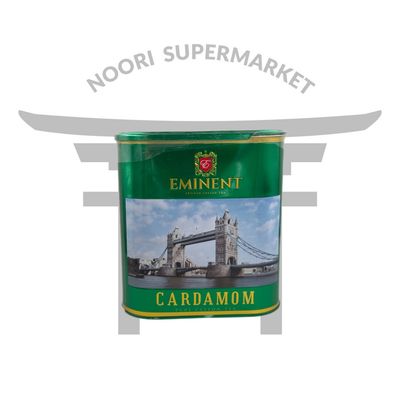 چای هل امیننت فلزی 500 گرم