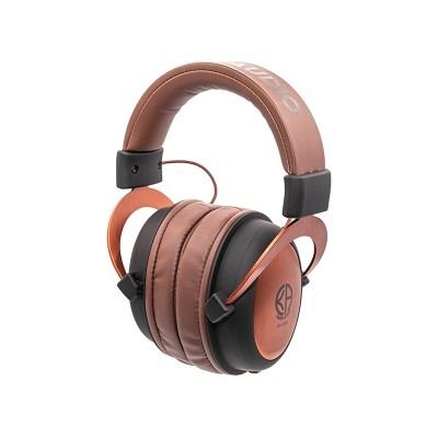 هدفون استودیویی کارن آیودیو Karen Audio HS-2000