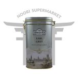 چای احمد عطری فلزی 500 گرم