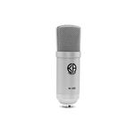 میکروفون کارن آیودیو Karen Audio M-100