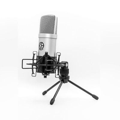 میکروفون کارن آیودیو Karen Audio M-100