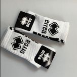 جوراب کف حوله اررآ