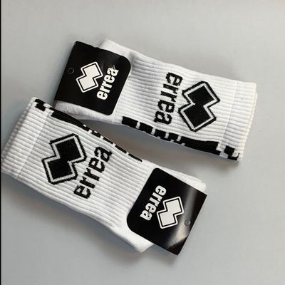 جوراب کف حوله اررآ