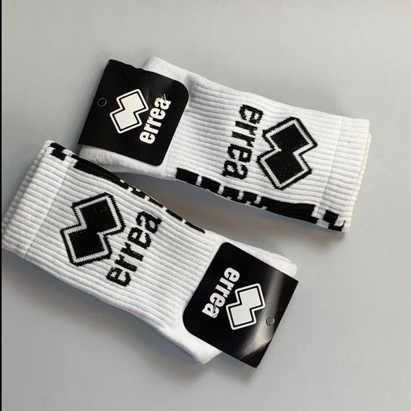 جوراب کف حوله اررآ