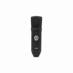میکروفون کارن آیودیو Karen Audio M-200