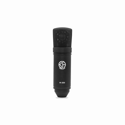 میکروفون کارن آیودیو Karen Audio M-200