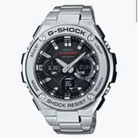 جیشاک  GST-S110D-1A