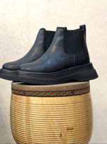 نیم بوت چلسی2کش