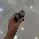 ساعت زنانه مدل رویدا