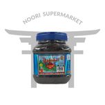 چای العطور عطری سریلانکا 200 گرم