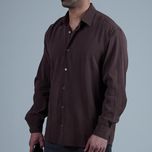 پیراهن لینن کد 231031