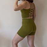 ست سیملس اقتصادی