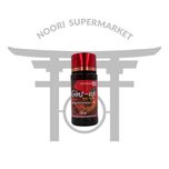 نوشیدنی انرژی‌زا جینسینگ قرمز پریمیوم 75 میل