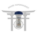 مام قارچی داو مدل اورجینال