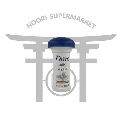 مام قارچی داو مدل اورجینال