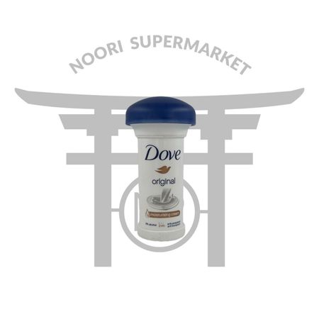 مام قارچی داو مدل اورجینال