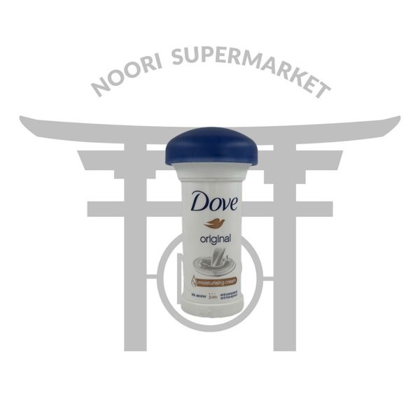 مام قارچی داو مدل اورجینال