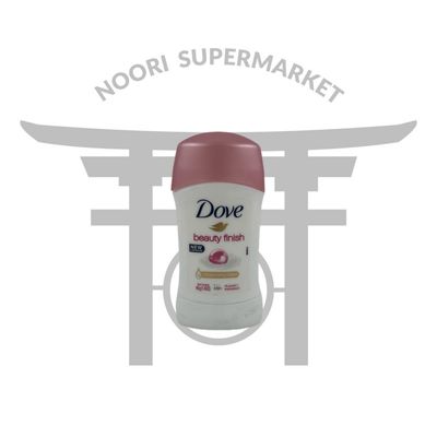 مام صابونی ترمیم کننده داو