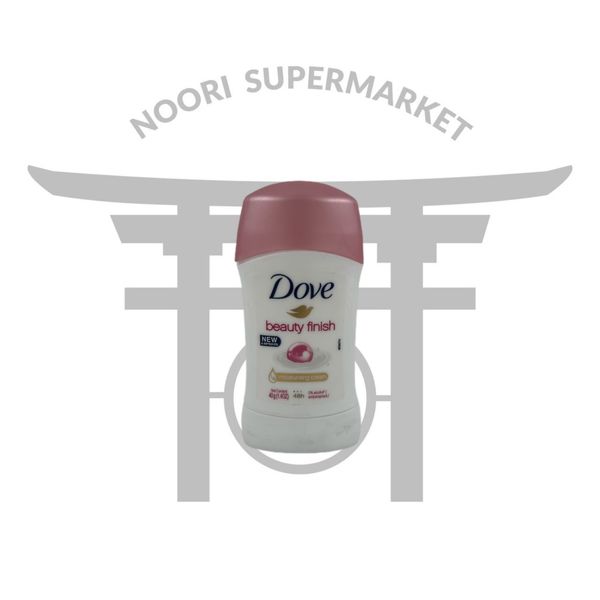 مام صابونی ترمیم کننده داو