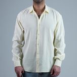 پیراهن لینن کد 231031