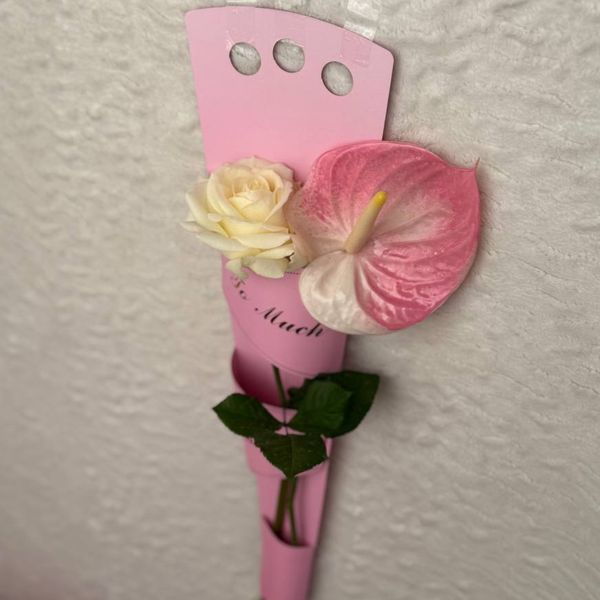 تک شاخه 1