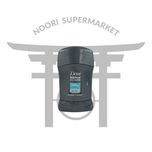 مام صابونی مردانه Dove (داو) کلین کامفورت 40 میلی اورجینال