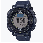 پروترک   PRG-340SC-2DR