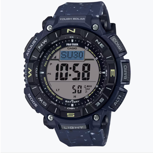 پروترک   PRG-340SC-2DR