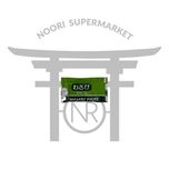 سس واسابی تک نفره