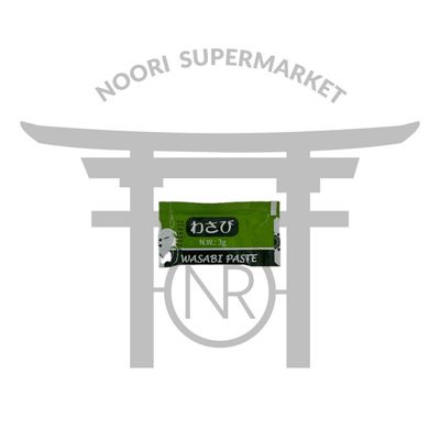 سس واسابی تک نفره