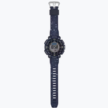 پروترک   PRG-340SC-2DR