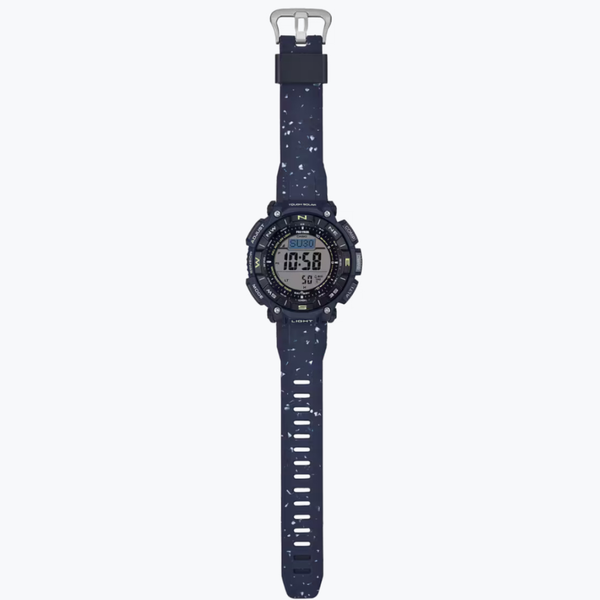پروترک   PRG-340SC-2DR