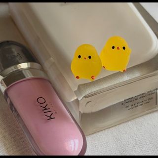 فیگور جوجه شب تاب🐤