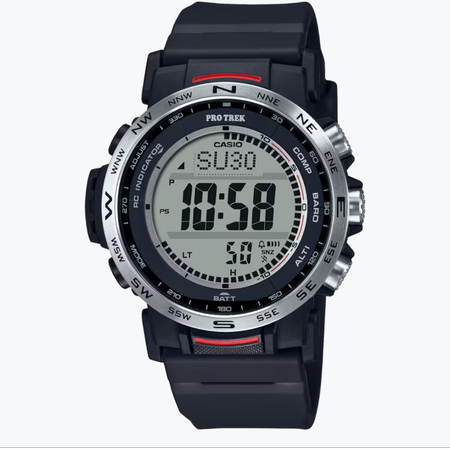 پروترک  PRW-35-1A