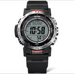 پروترک  PRW-35-1A
