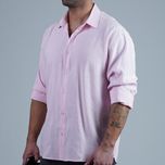 پیراهن لینن کد 231031