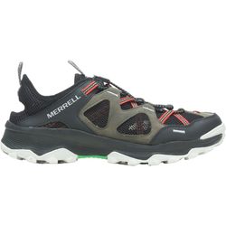 کفش Outdoor مردانه | Merrell