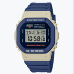 جیشاک  DW-5610BEP-2DR