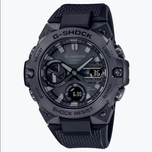 جیشاک GST-B400BB-1ADR
