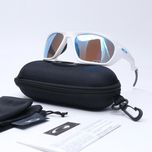 عینک برند OAKLEY کد 181403