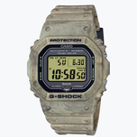 جیشاک  GW-B5600SL-5DR